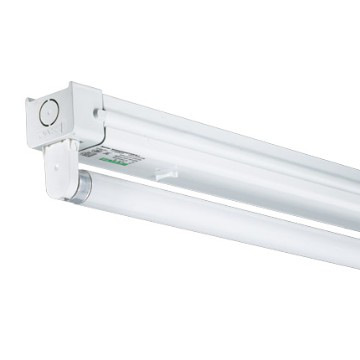 Office Ceiling Light Fixture T8 fluorescent light fixtures