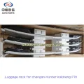 /msite/products/detail/productid/63311695/id/1521738.html