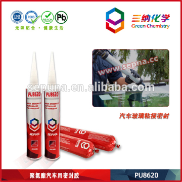 PU Sealant Primerless Sealant