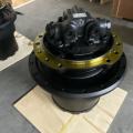 Excavadora ZX225 ZX225USLC-3 9195448 9258325 Drive final