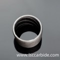 /msite/products/detail/productid/62926012/id/1506991.html