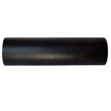 P652383 5-1/16" Sleeve For Disc Harrow Part Case-ih 