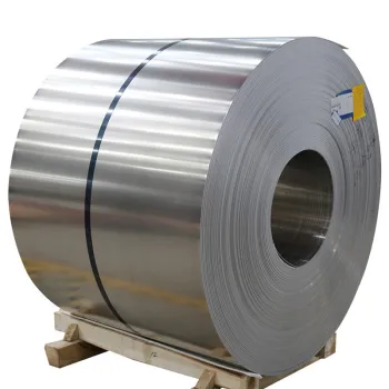 China's Best Deals on L/C Payment for Color Coated Aluminum Coils, Alloys, and Rolls