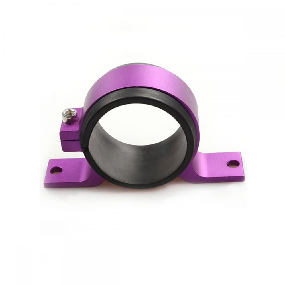 Aluminum Alloy Filter Clamp