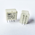 Aviation DC Metal Relay P3C52-T PC4.555.021