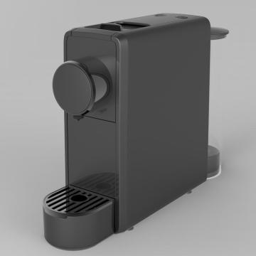 Mini Hot Sale Cafe Espresso Machine Coffee Maker