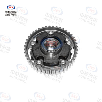 Intake Camshaft Phaser for Volvo S80L V40 S60