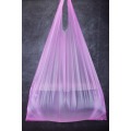 Extra Large Reusable Shopping Bags