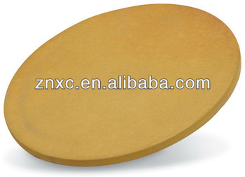 Titanium nitride for PVD thin film 99.99% High purity TiN target 99.99%