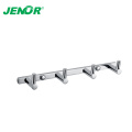 Contemporary Design Bathroom Robe Hook