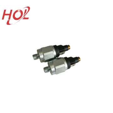 Drucksensor Verschlusszylinder 4200718
