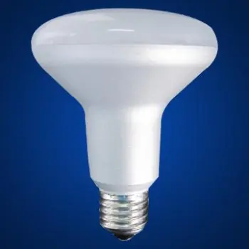 LED R90-12D WITH HIGH LUMEN EFFCIENCY