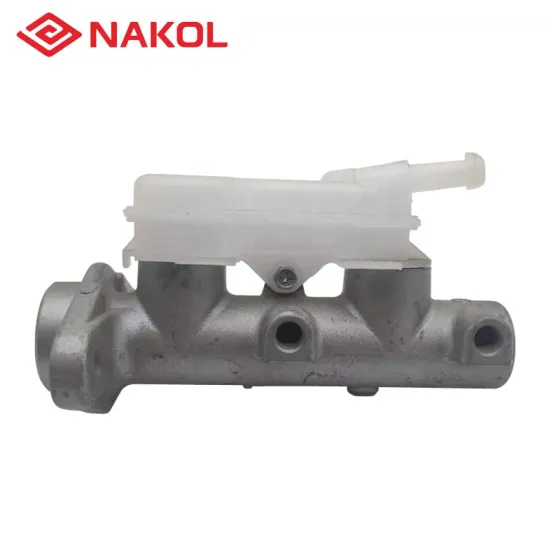 RB1 46100-SFJ-W01 Brake Master Cylinder FOR HONDA