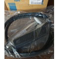 DAMPER ZSSA39540.901 Supplies parts for mining construction machinery