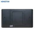 42 inch HD huteel Interactive Digital Signage player