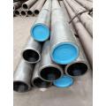 ASTM T91 Carbon Alloy Steel Pipe