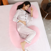 women support maternity pregnancy maternity pillow