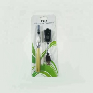 kit de démarrage ego ce4 / démarreur vape