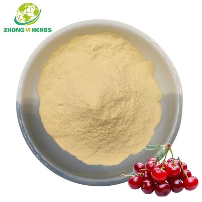 Acerola Cherry Powder