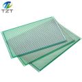 10x15cm 100x150 mm Single Side Prototype PCB Universal Printed Circuit Board Protoboard For Arduino