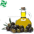 روغن زیتون درجه دارویی 100 ٪ ارگانیک