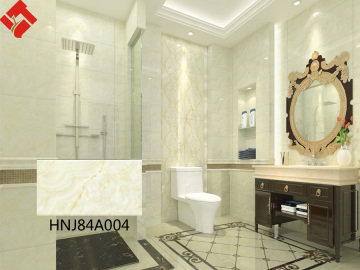 3d inkjet glazed floor tile wall tile