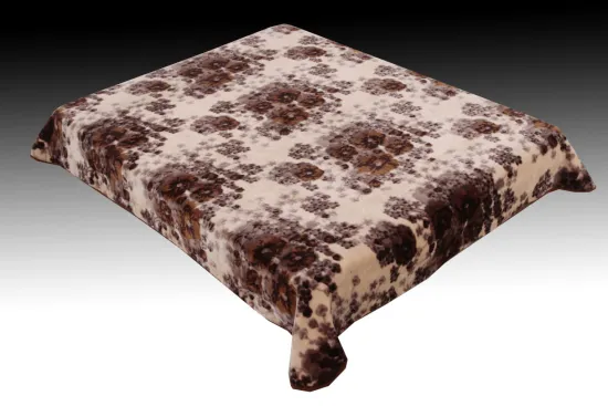 China Best Blanket / Home Texitle