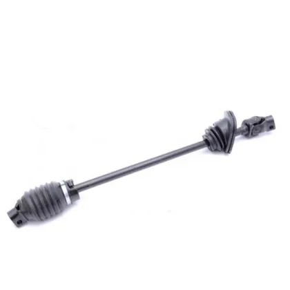 FIAT 131 DIRECTION Steering Column 85008011 for 1600CC