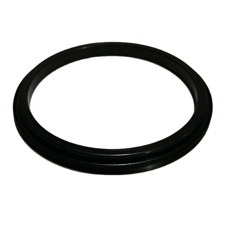 29zb3 04084 Oil Seal Assembly 2 Jpg