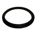 Oil Seal Assembly 29ZB3-04084 Parts For Truck