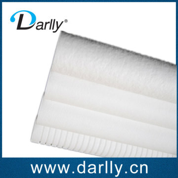Melt Blown PP Filter Cartridge