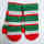 Soft Warm Microfiber Fuzzy Socks men socks