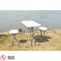 Small fold up stool folding kitchen stool