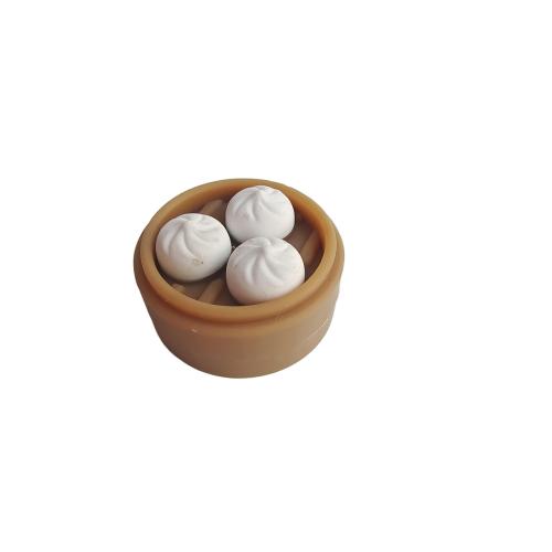 PVC Cartoon Cigturine Toys