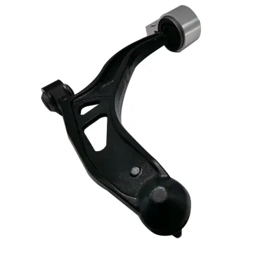 Suspension System Control Arm for Ford EXPLORER 2011-2021