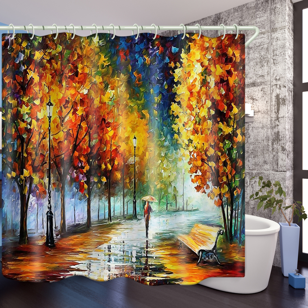 printing fabric shower curtain202400- (3)-06