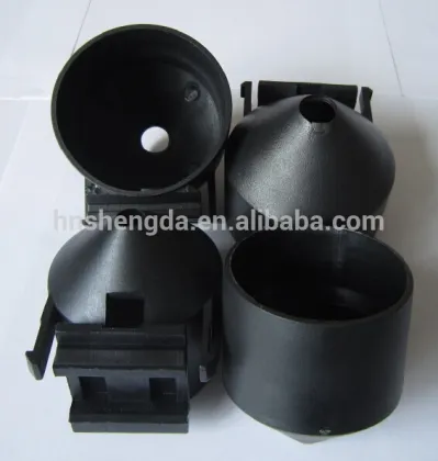 solar water heater parts