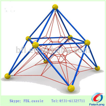 amusement equipment for children
