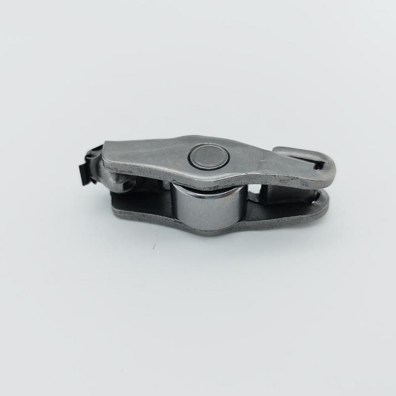 ROCKER ARM for SCÉNICIII/GRANDSCÉNIC2.0 RENAULT Auto Parts 7701062311