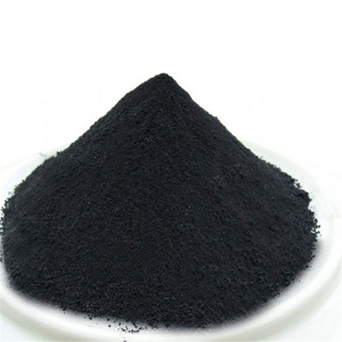 High Purity 99.9% Nano Molybdenum Dioxide