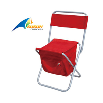 Portable Camping Fishing Stool