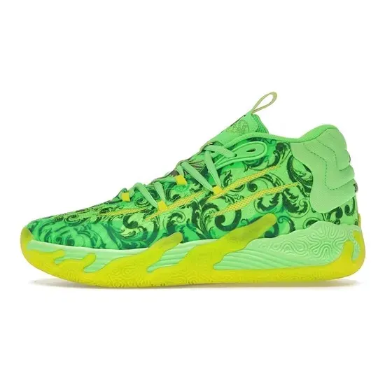 Luxury 2025 Designer Sneakers: Men's & Women's Casual Basketball Shoes