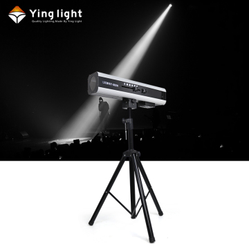 Professional LED Follow Spot Light 330W/660W/880W for Weddings