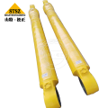 Excavator PC750SE-7 boom cylinder 707-01-0A510
