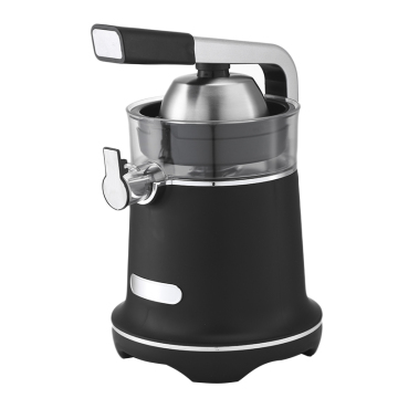 2023 CE CB ETL Certified 1000W Electric Orange Squeezer Juice Extractor
