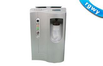Oxygen Facial Machine For Skin Whitten , Wrinkle Removal ,S