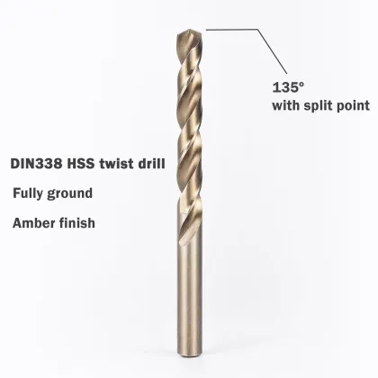 milwaukee drill bit set