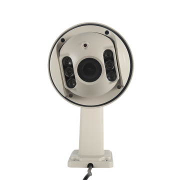 New Model Wanscam HW0045 1080P Onvif Wifi PTZ IP Camera With 80 Meters Night Vision
