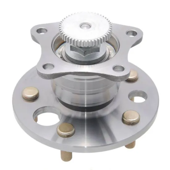 42409-20010 Wheel Hub Unit Bearing for Cars