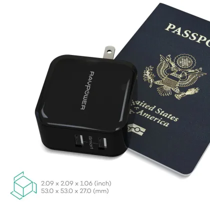 Hot selling phone accessory wholesale usb charger of charger for sony